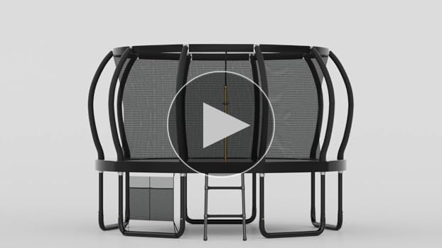 mmm！ Buy Penta-Carbon Full System 15